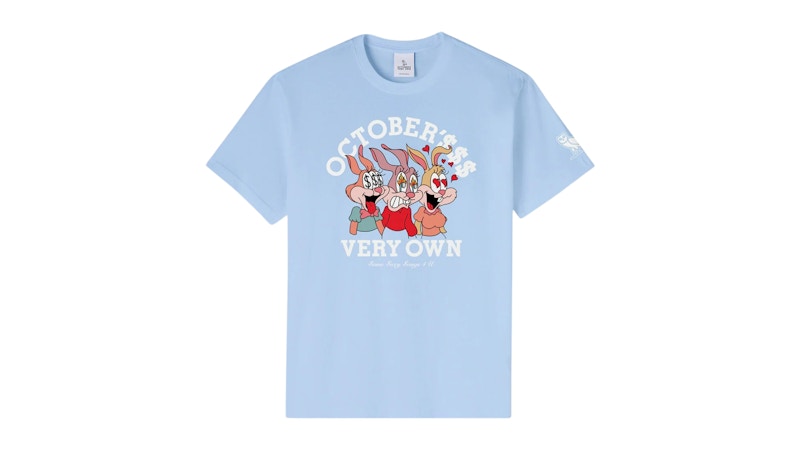 OVO-4U-Collegiate-T-shirt-