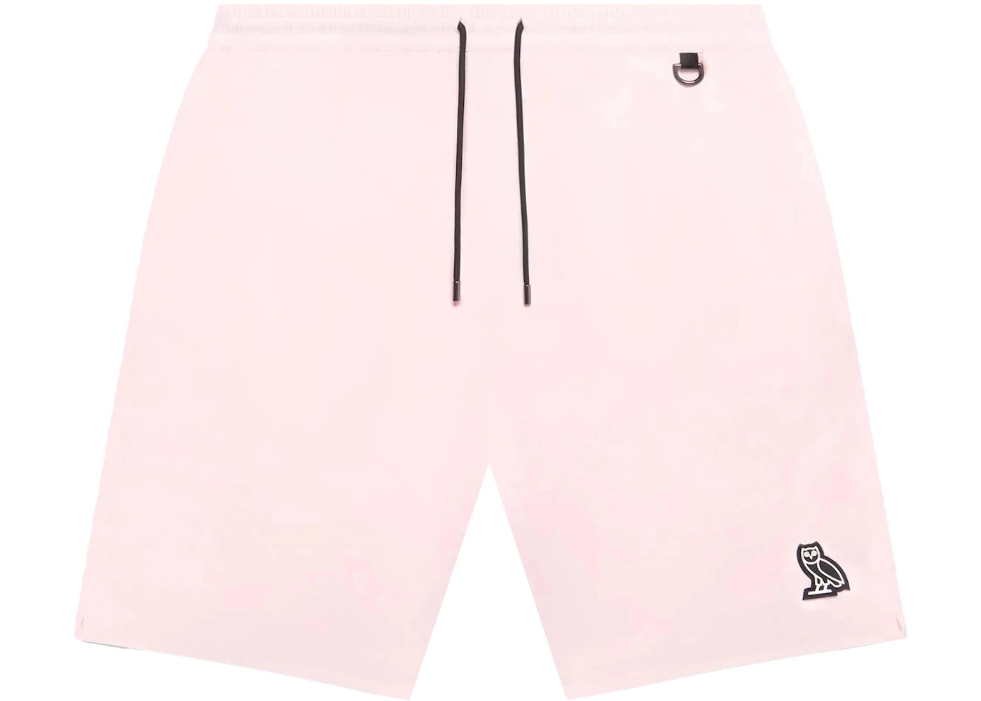 OVO All Purpose Nylon Short Pink Men's - SS22 - US