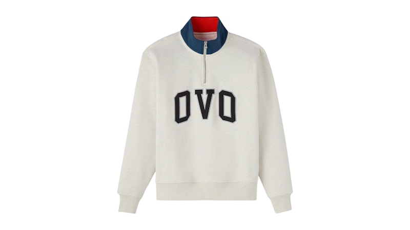 トップス Mochoko 楽天市場】MOTO TRON モトトロン トップブリッジ ZX-25R ZX-4R