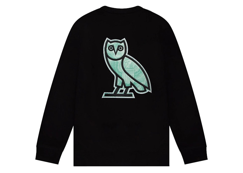 Ovo stockx on sale