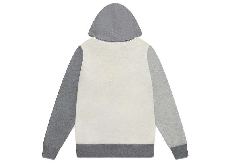 nextProductImage