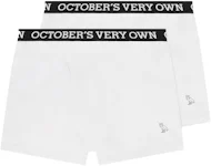 SS24 Supreme Hanes black boxer briefs (4pack) L large New unopened Underwear