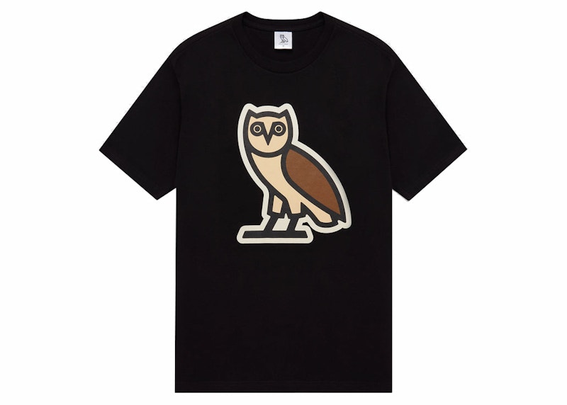 Ovo jumpers hotsell