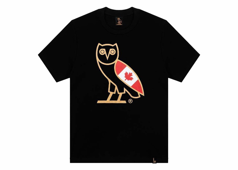 Owl t best sale