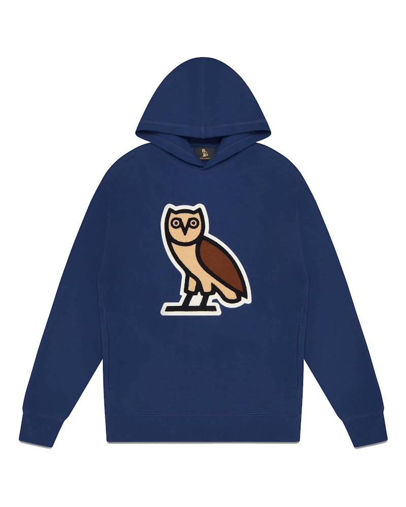 Ovo hoodie sale for sale