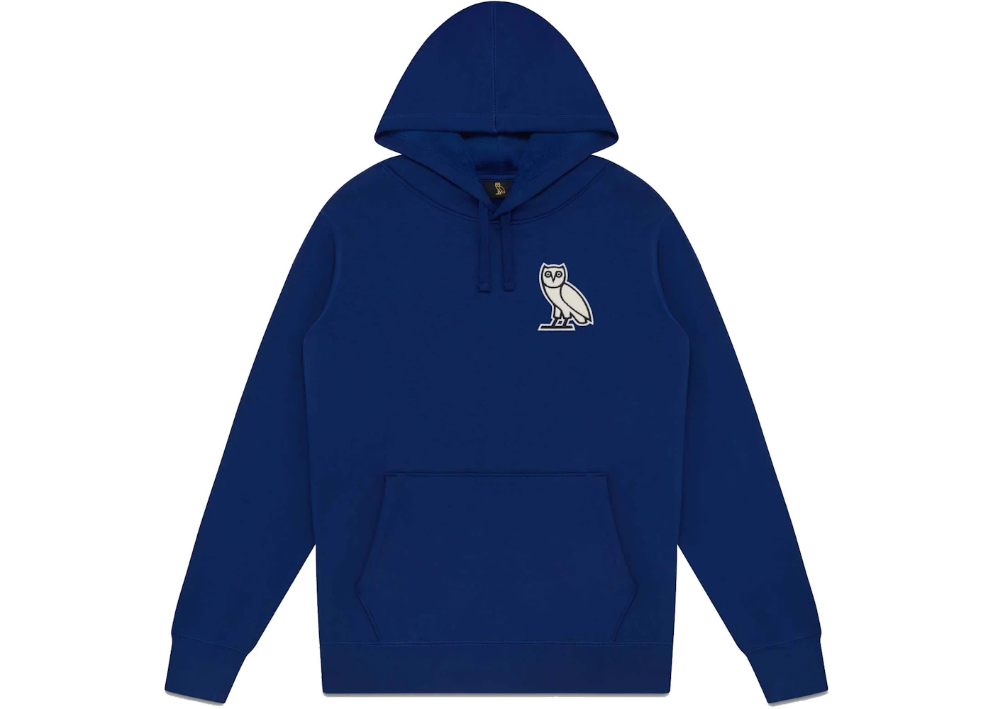 Ovo hoodie stockx Clearance