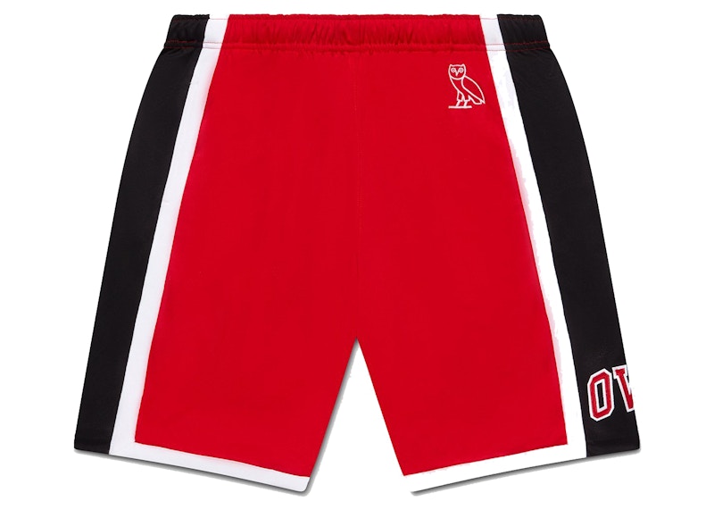 Ovo cheap basketball shorts