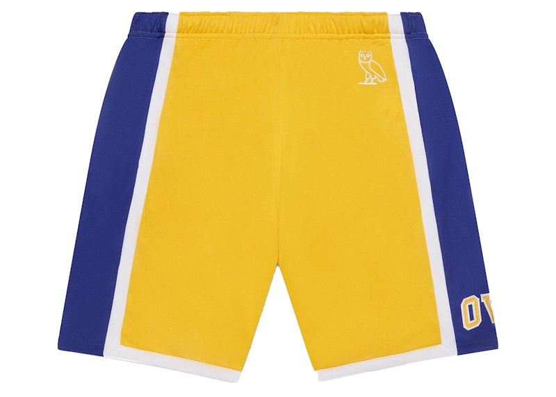 Ovo cheap basketball shorts