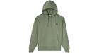 OVO Classic Hoodie Olive