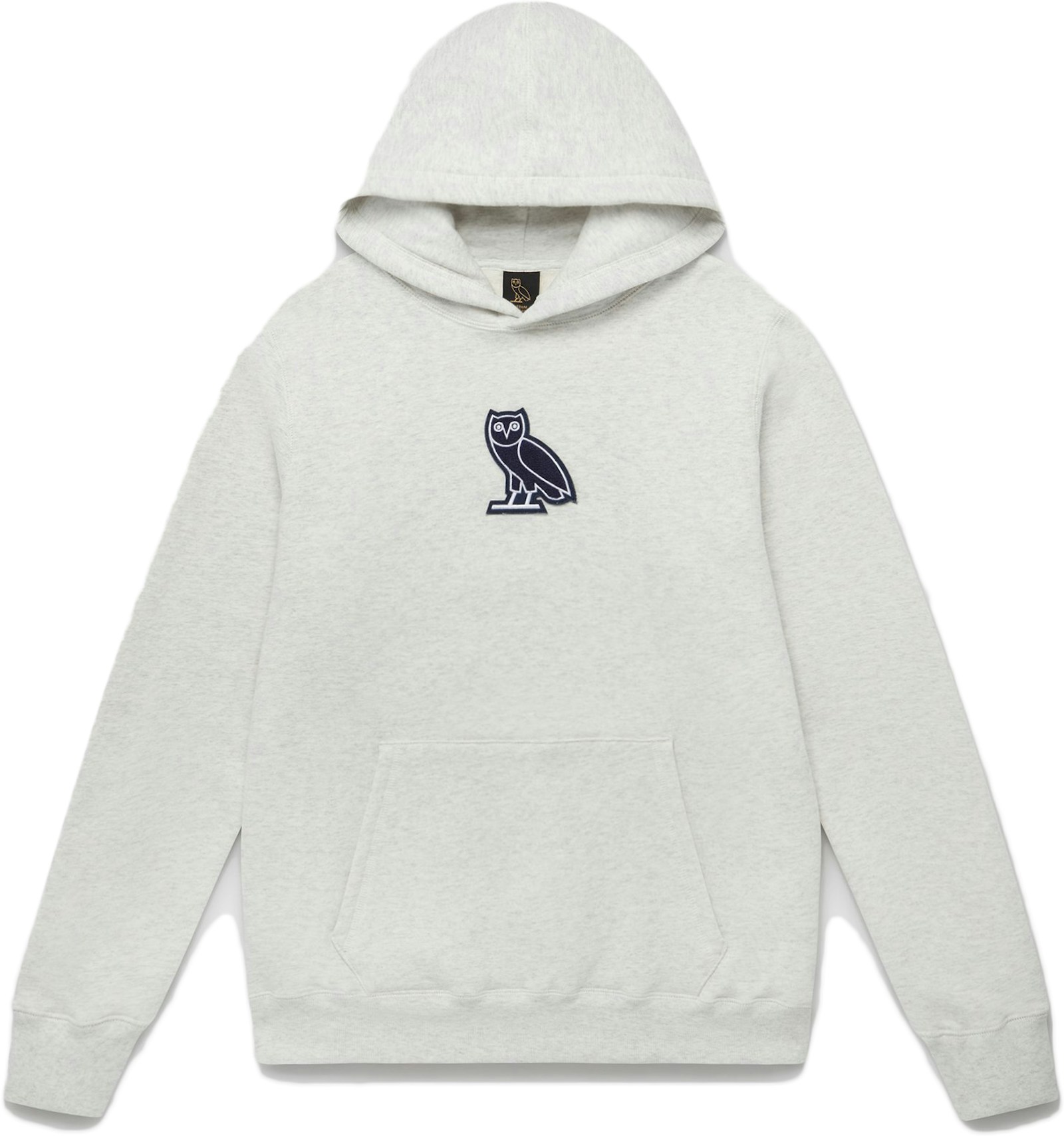 Ovo owl hoodie price Clearance