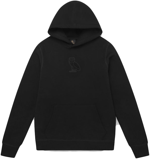 OVO, Sweaters, Ovo Orange Monogram Sweater