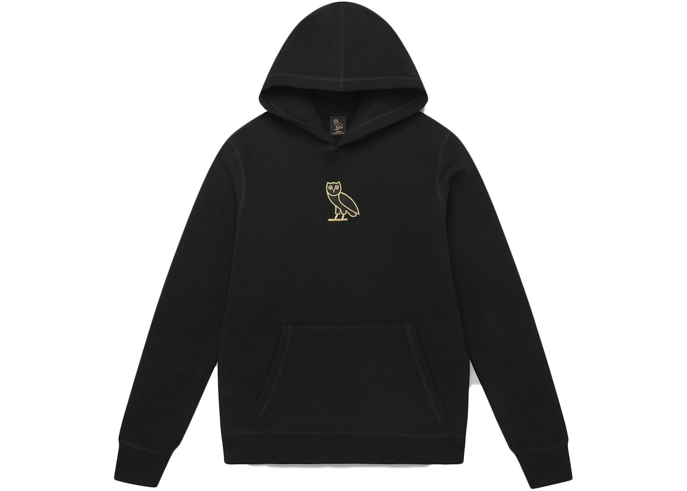 Ovo owl hoodie Outlet