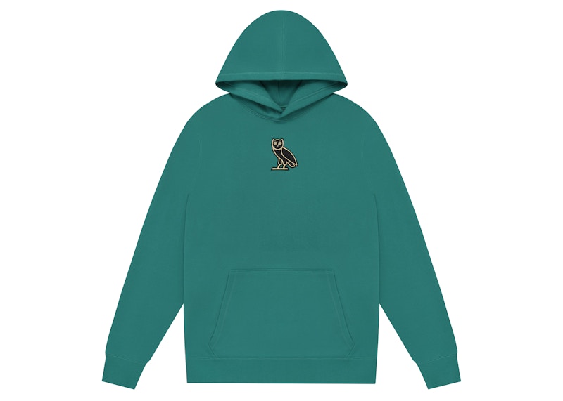 Ovo hoodie best sale for sale