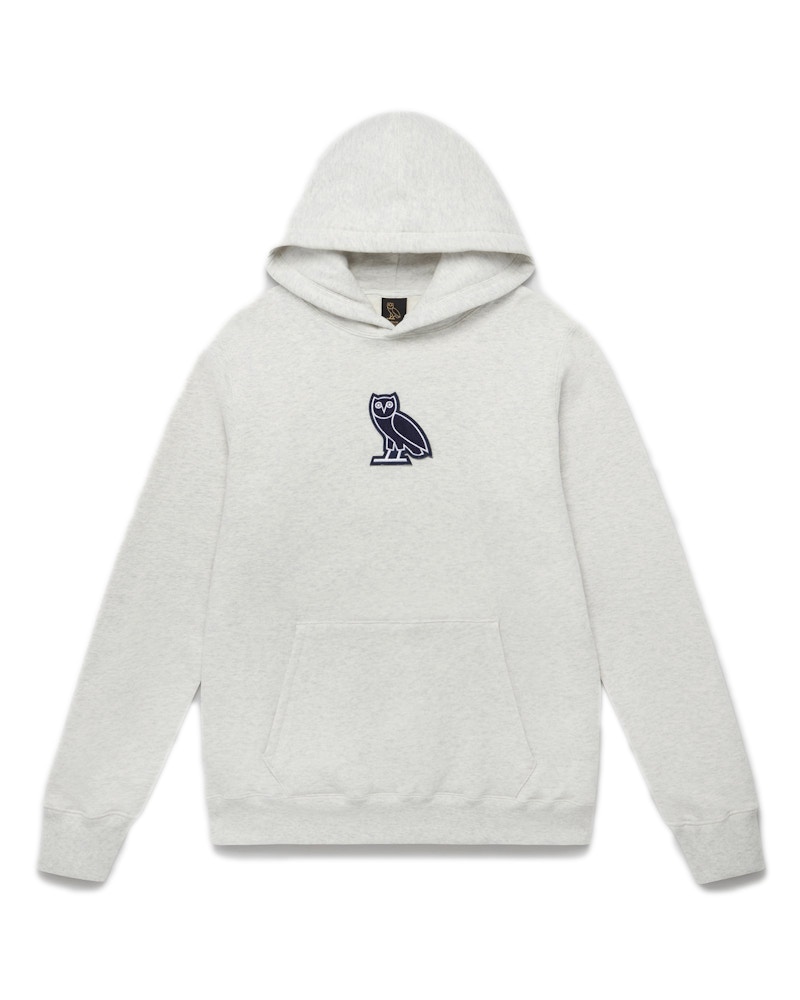 Ovo cheap owl jumper