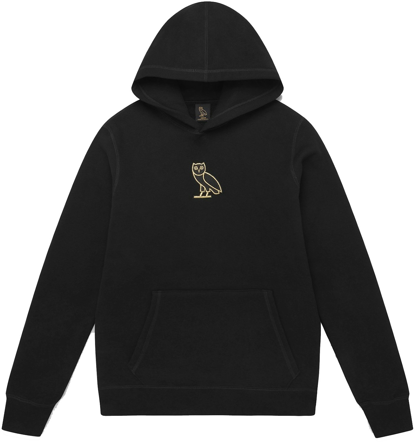 Ovo owl hoodie Outlet