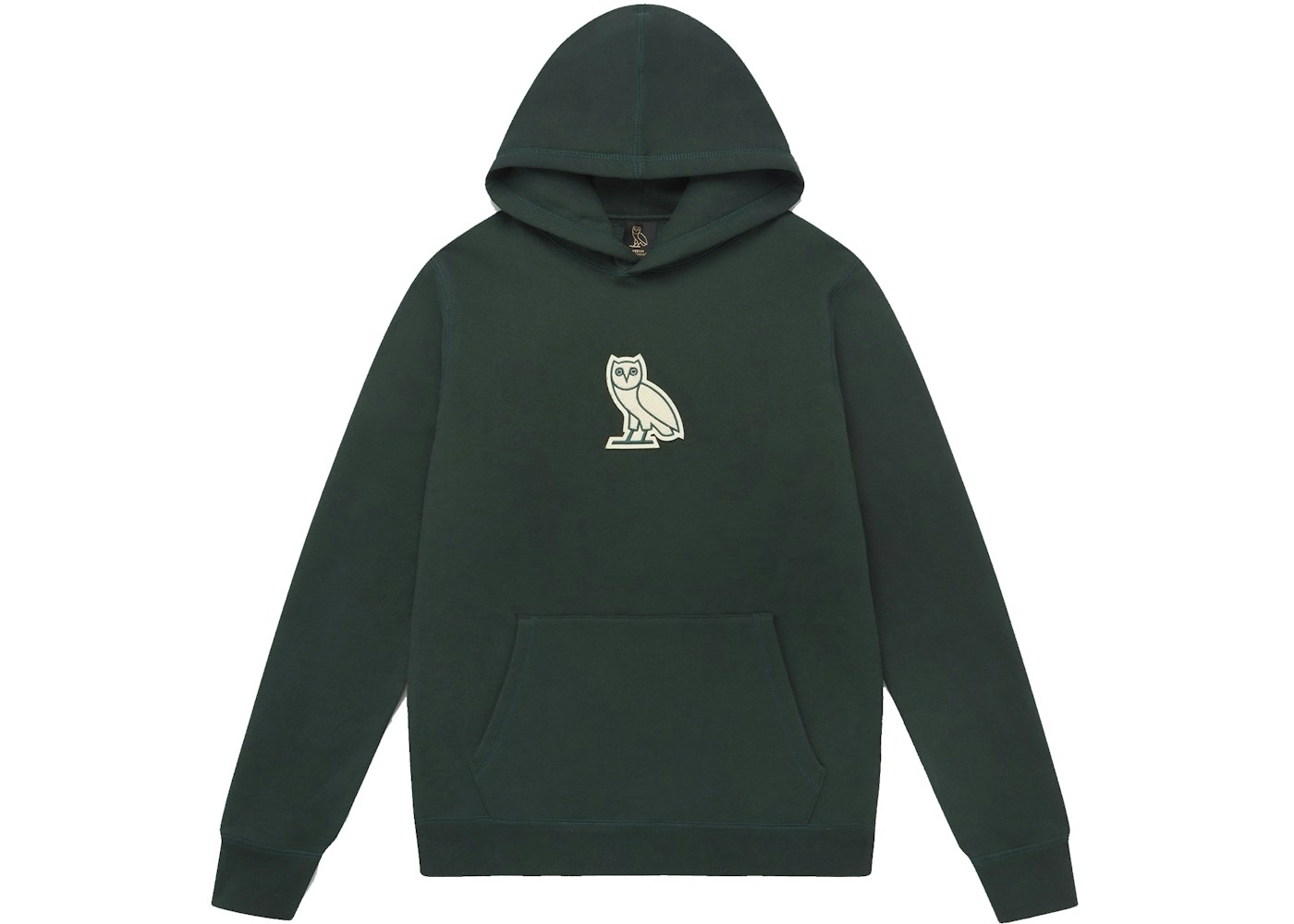 Ovo familia hoodie Clearance