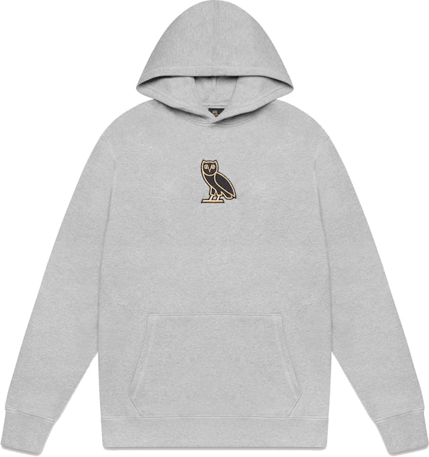 Drake OVO Hoodie  OWL Hoodie - Jackets Creator