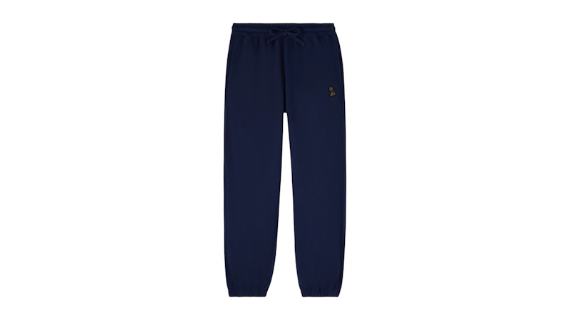 OVO Classic Sweatpant Navy