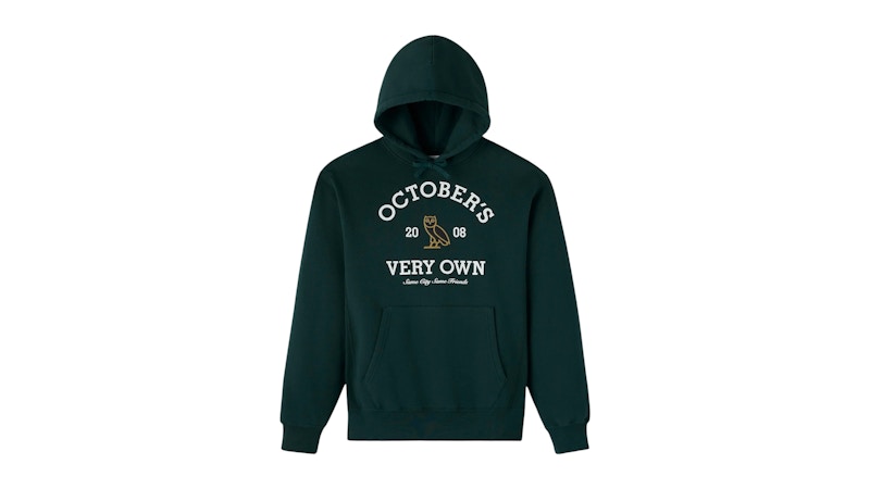 olivedayoⅡ HARDCORE 400ML R6003 OLIVE GREEN / VERDE OLIVO - 8427744141844