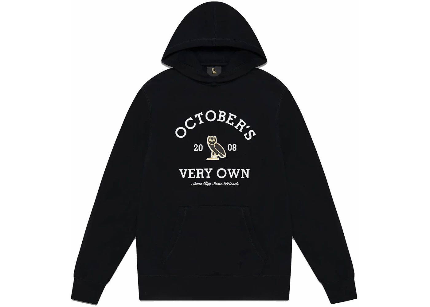 Ovo hoodie sizing Clearance