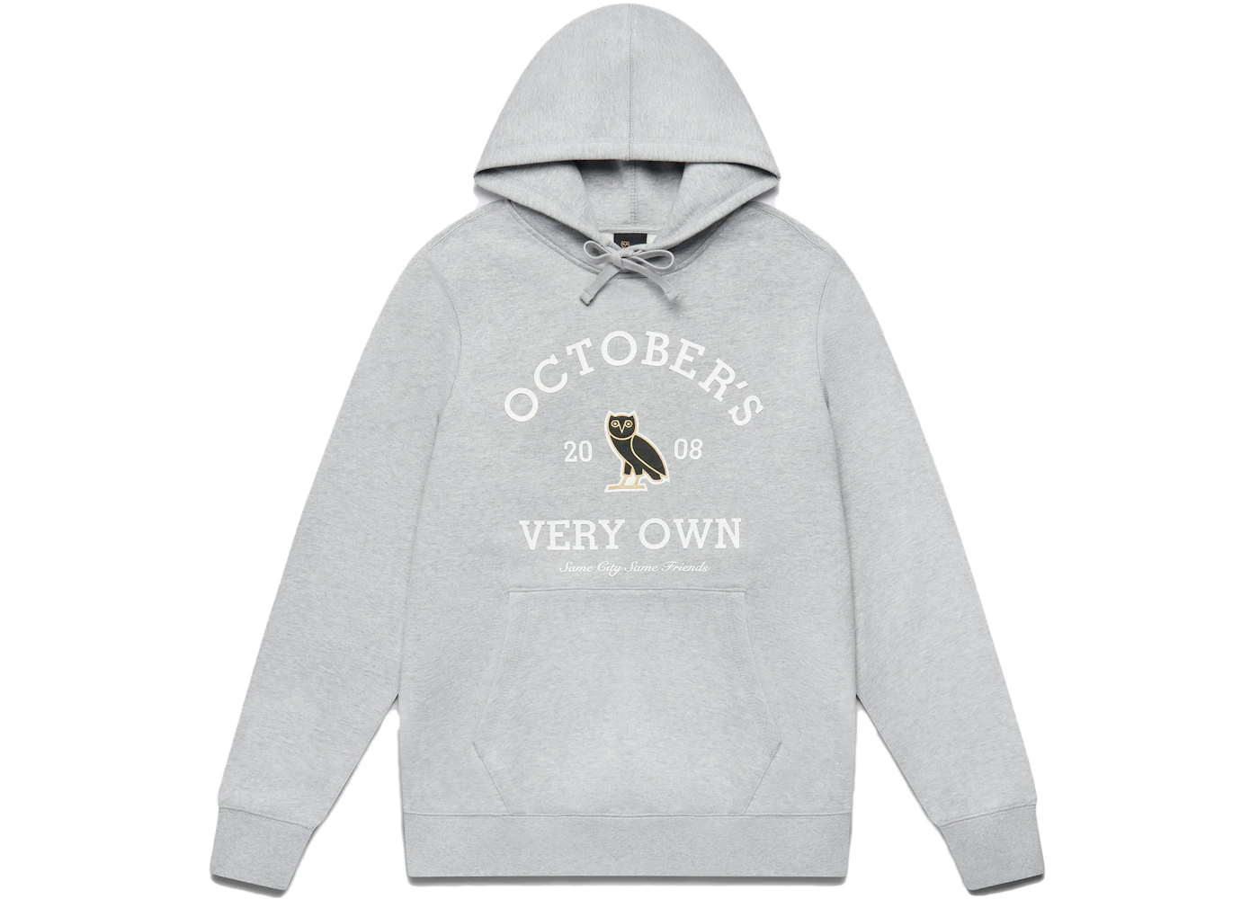 Ovo collegiate hoodie shop