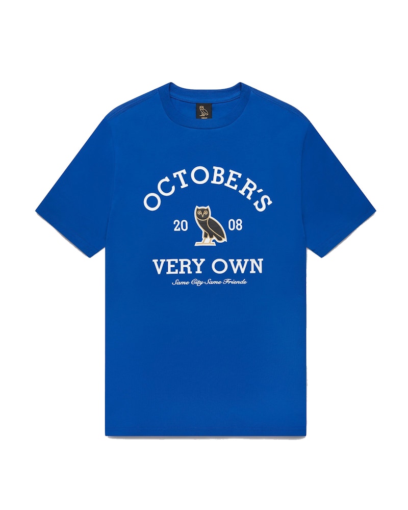 ovo t shirt uk