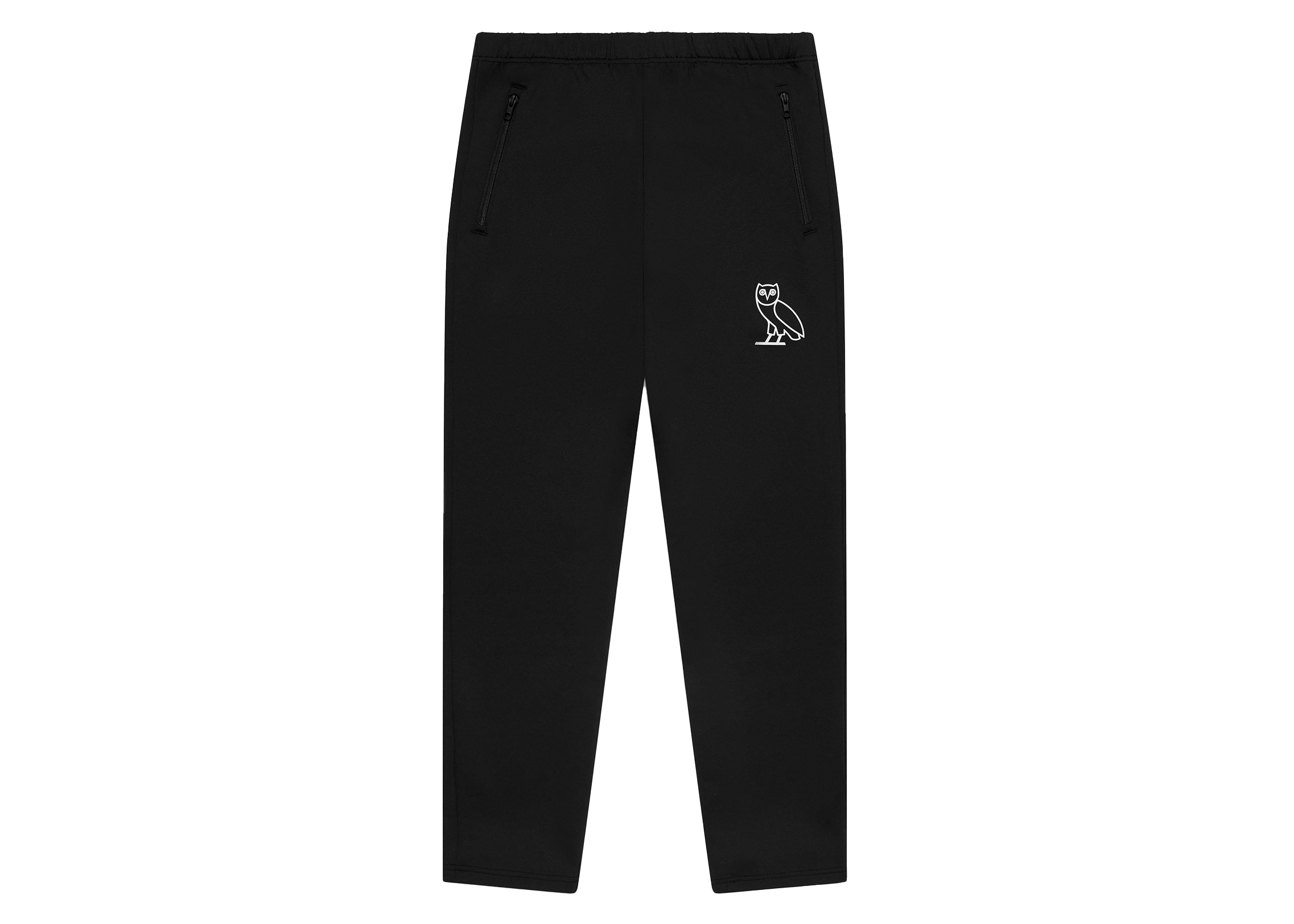 Kith Needles Double Knit Narrow Track Pant Nocturnal 男士- FW22 - TW