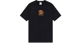 OVO Echo T-shirt Black