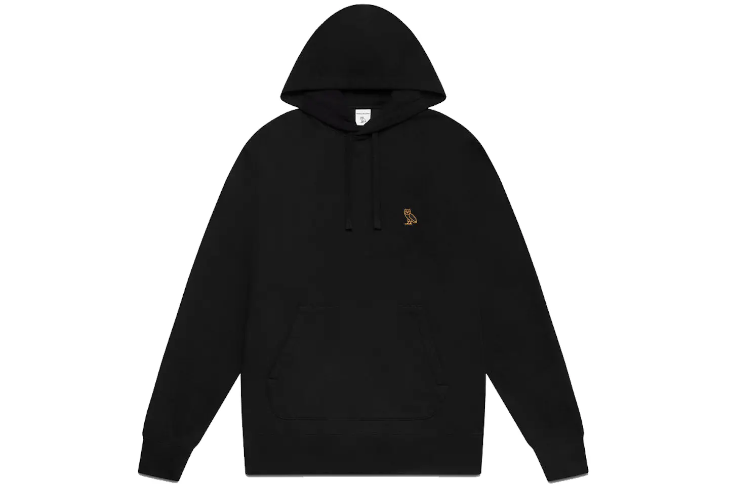 Ovo essential hoodie Clearance