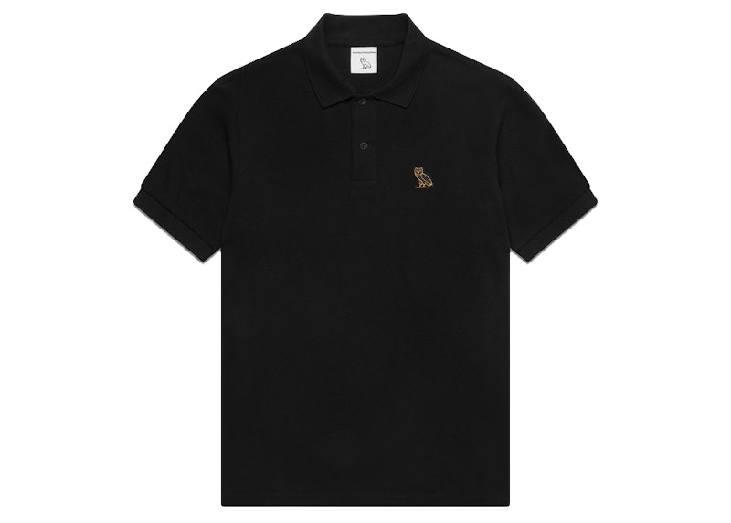 Ovo sales polo shirt