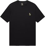 OVO Essentials T-shirt Black