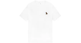 OVO Essentials T-shirt (FW22) White
