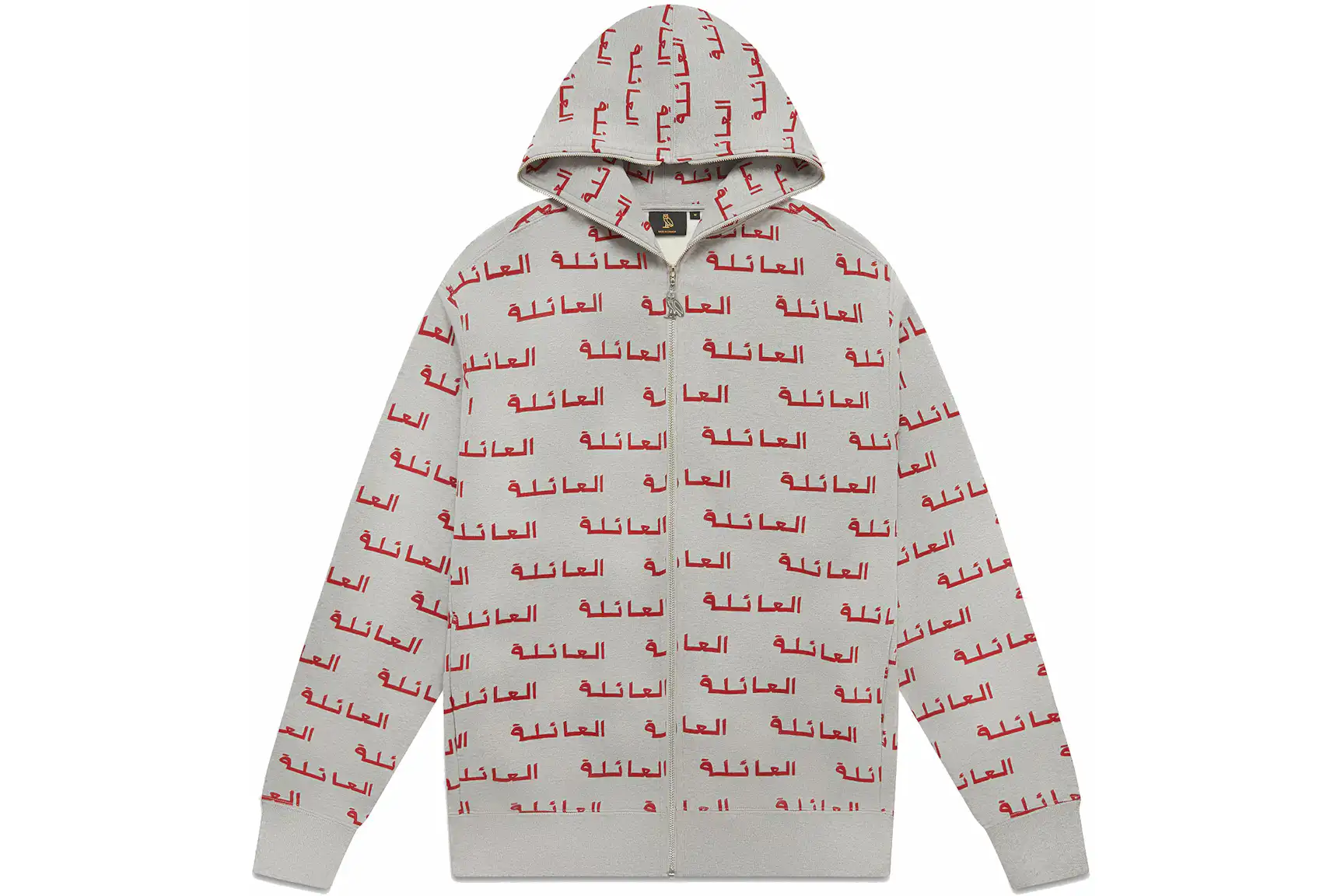 Ovo familia hoodie Clearance