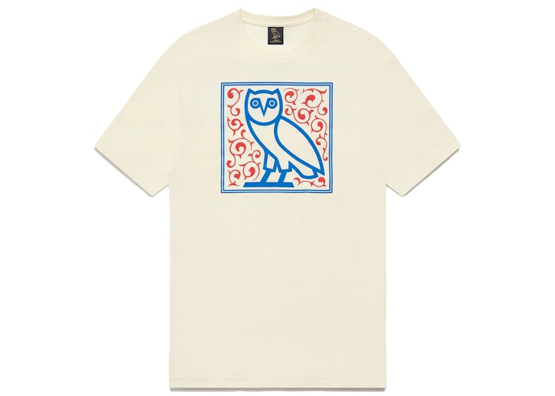 ovo shirt