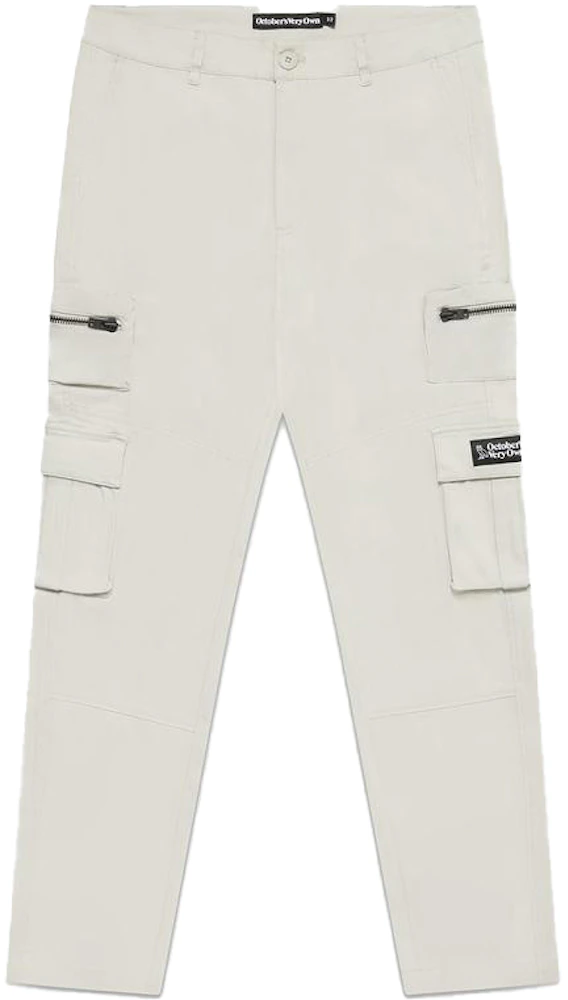 Pantalon cargo Odxey : Test & Avis