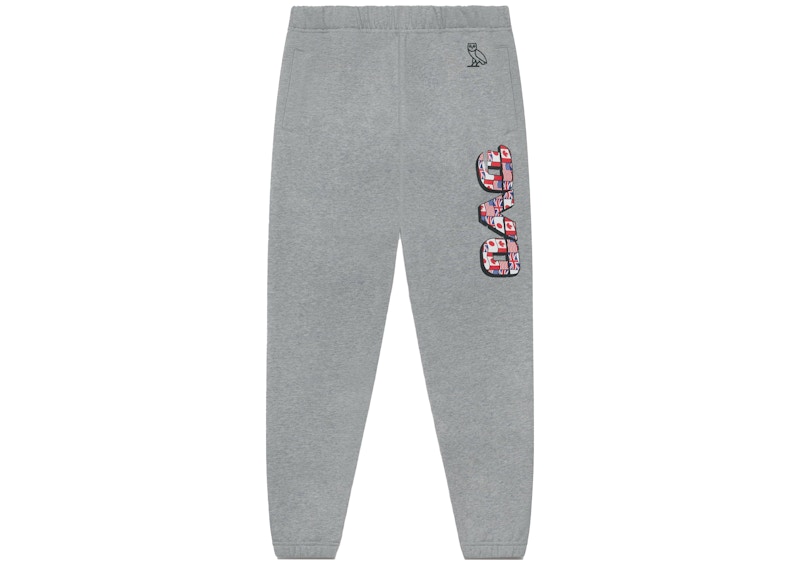 Champion cheap flag sweats