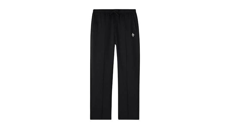 ◎未着 OVY　 French Terry P/O Sweat (black) Half Zip French Terry Relax P/O Sweat (black) | OVY