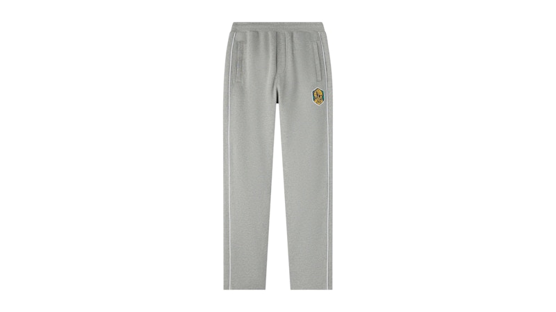 OVO French Terry Sweatpants Grey