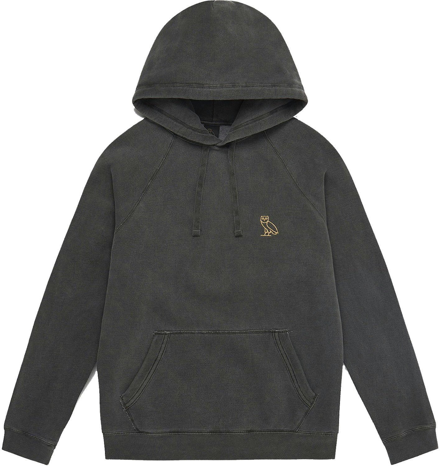 Ovo hoodie stockx Clearance