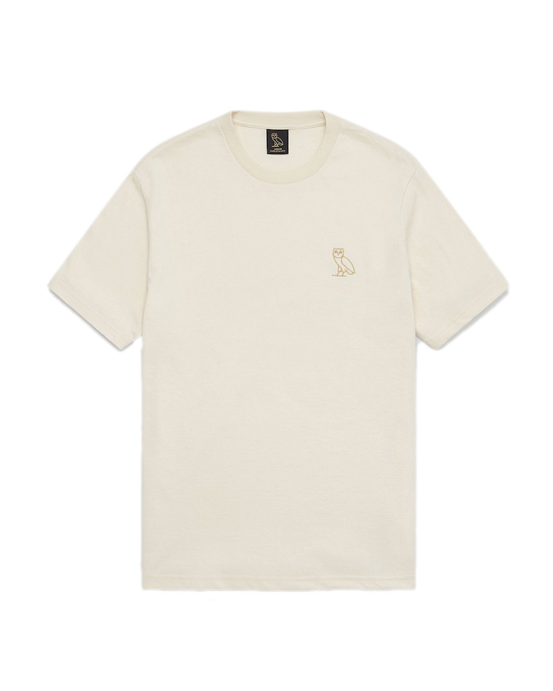 ovo shirt