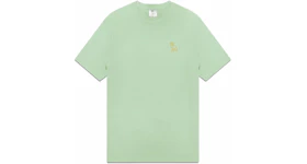 OVO Garment Dye T-shirt Sage