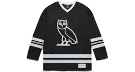 Nike 2025 ovo jersey