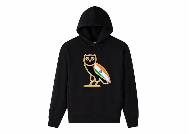 Ovo jumper online