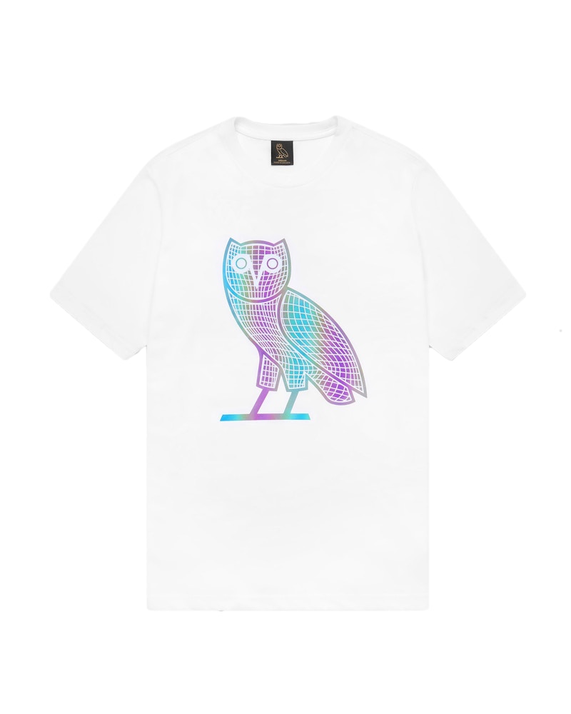 ovo shirt