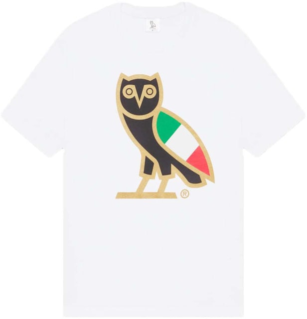 New Gucci Mens Short Sleeve Disney T Shirt Black Size S Italy