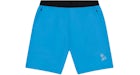 OVO Leichte Laufhose (FW22) Ibiza Blau