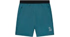 OVO Lightweight Laufhose Horizon Blau