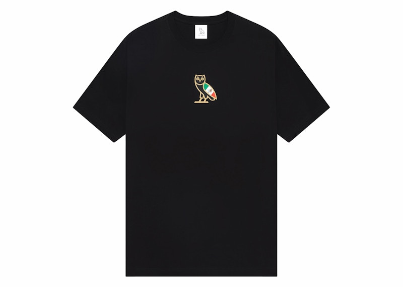 Vlone mexico clearance shirt