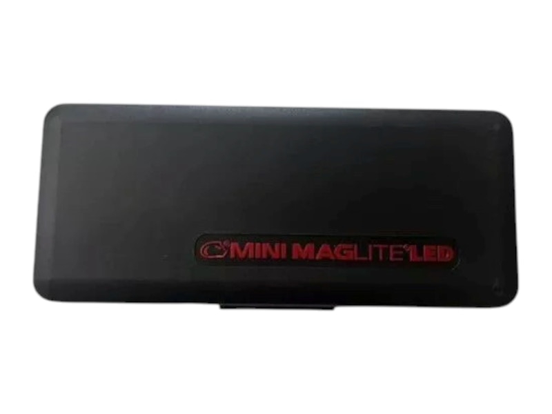nextProductImage