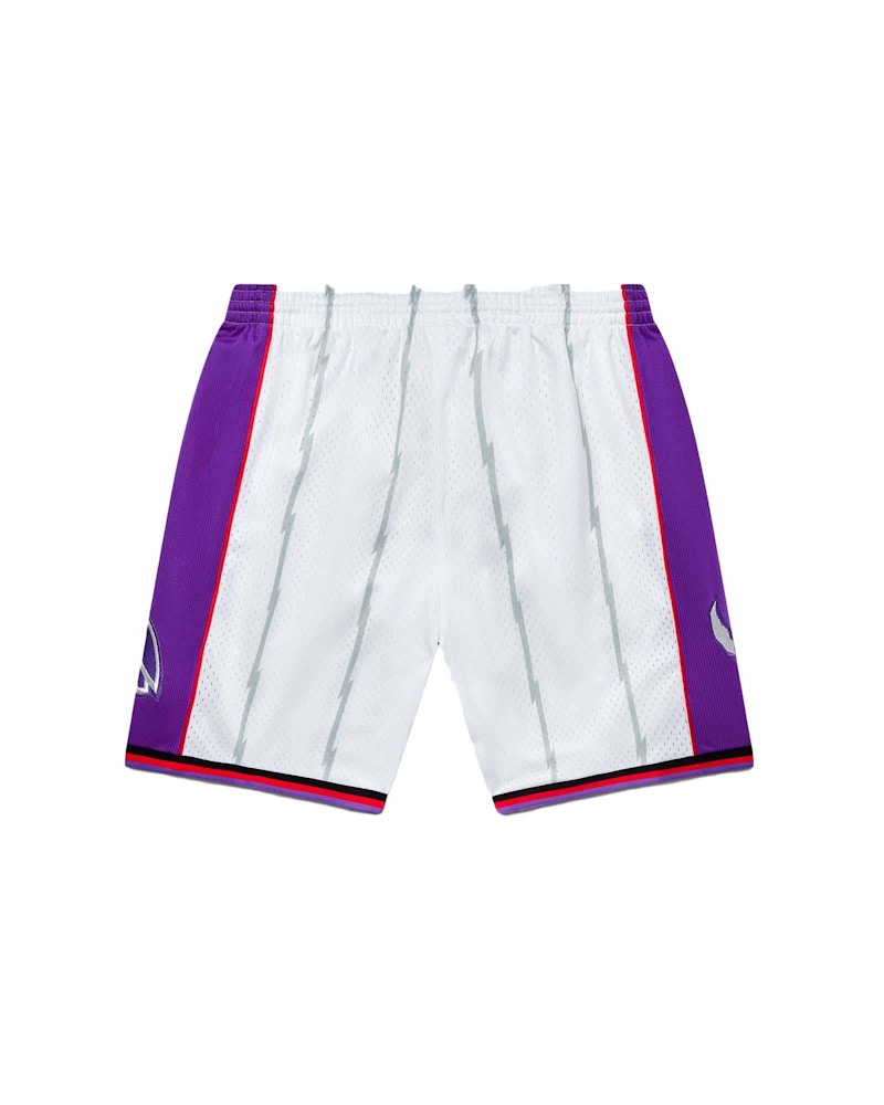 Raptors store ovo shorts